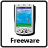 Freeware Highlight der Woche